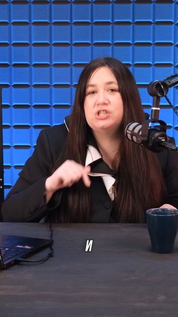 Официальная рецессия