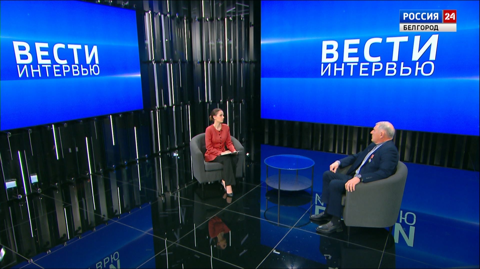 26 апреля - 40 лет со дня крупнейшей аварии на Чернобыльской АЭС