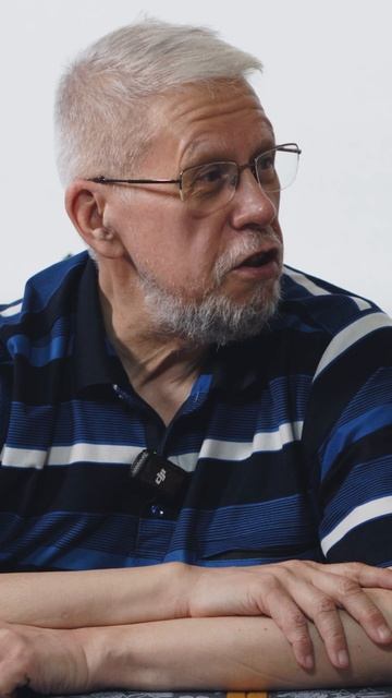 СТРАННОСТИ ВОЙНЫ. ПОЧЕМУ РОССИЯ ПРОДОЛЖАЕТ ТОРГОВАТЬ С 