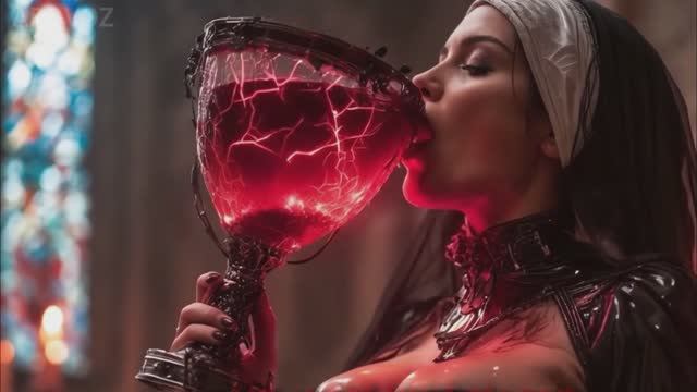 Улыбка - Smile