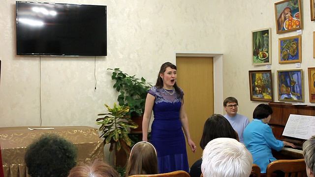 А.Н. Цфасман 