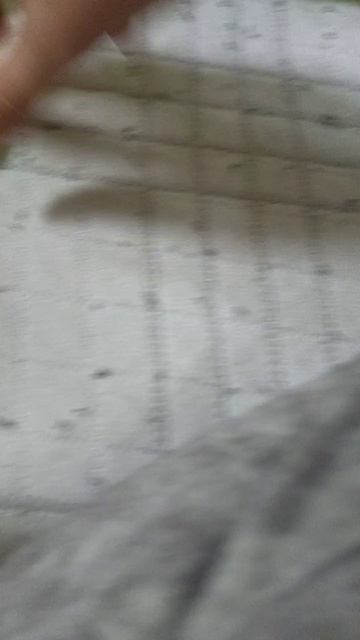 мой мультик 1 сезон 3 серия