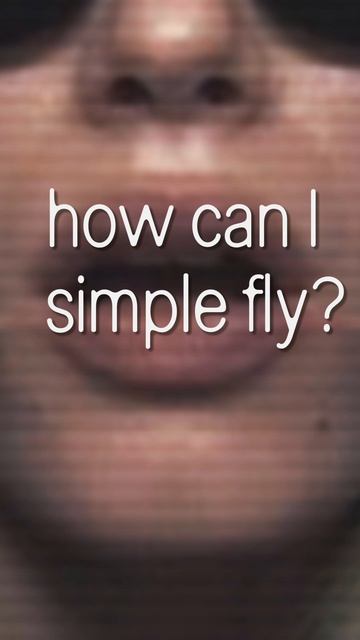 ask yourself and then do it