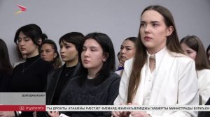 Сесси культурон нысаниуæгимæ объекттæ бахъахъхъæныны фæдыл