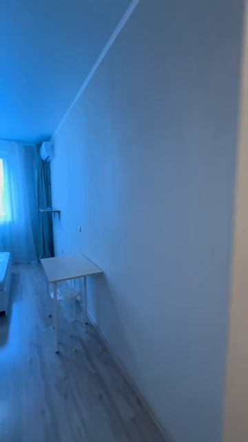 Студия Ремонт. Мебель