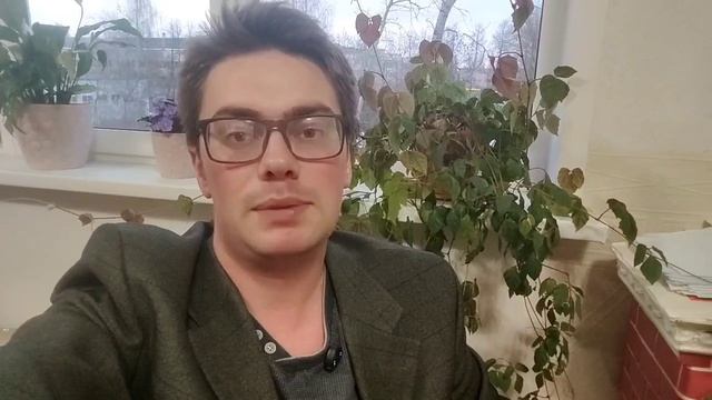 Видео от Дмитрия Першина [720] [audiovk.com]