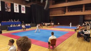 Platon_CFO_Orel_kata_2