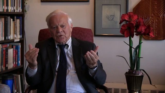 Джеймс Холлис - Проекция Тени