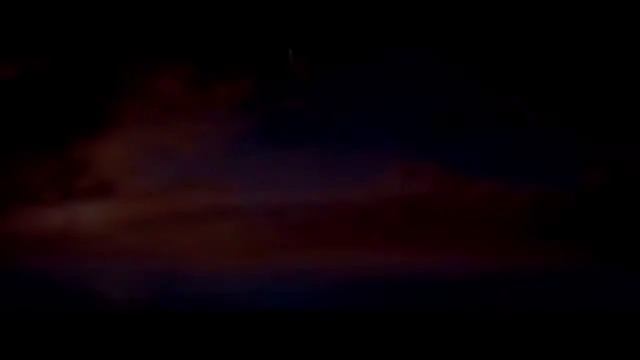 Wind Dancer Logo History Updated