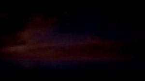 Wind Dancer Logo History (Updated)