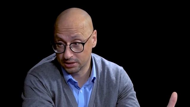 Алексей Исаев - Гибель 2-й ударной армии.