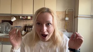 Заседание КДН. Как проходит! Чего ждать!