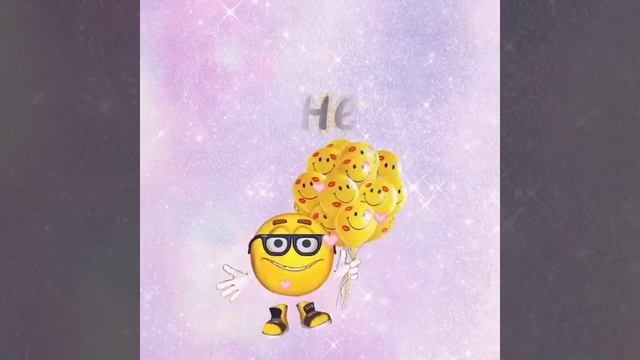 Солнышко моё вставай...