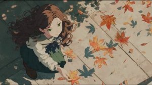 Лариса Рубальская Мой золотой