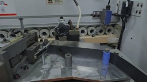 Продаем выставочный образец.