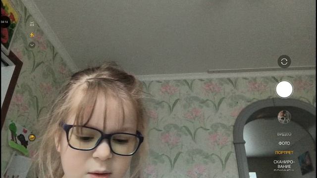 Туториал пришить пуговицу и в детьми нитку в иголку и как завещать узел🥰