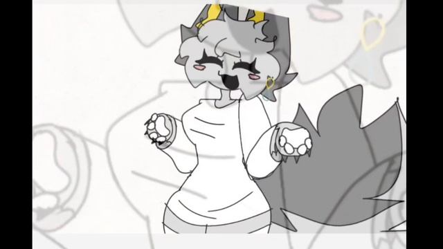 ээээээ... скоро удалю