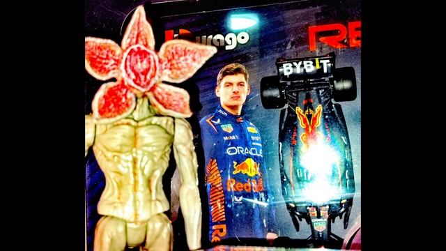 моя коллекция