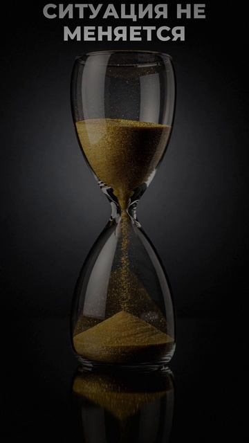 Все о взыскании долгов