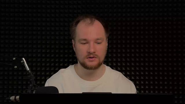 #100 Эфир 04.01.2026