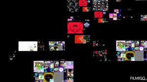 klaskyklaskyklaskyklasky gummy bears^88,2