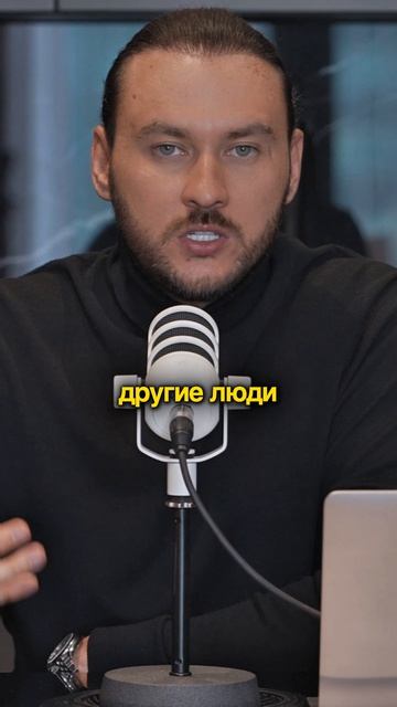 Можно ли быть богатым в этой стране? | Петр Лупенко смотреть онлайн