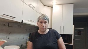 Отвечаю на вопрос .Зачем нам именно такой? жизнь в деревне.