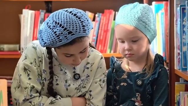 ПРЕОБРАЖЕНИЕ Преподобне отче Сергие, моли Бога о нас