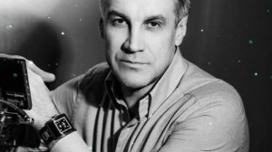 Владимир Путин направил телеграмму с соболезнованиями родным и близким телеведущего Алексея Пиманова