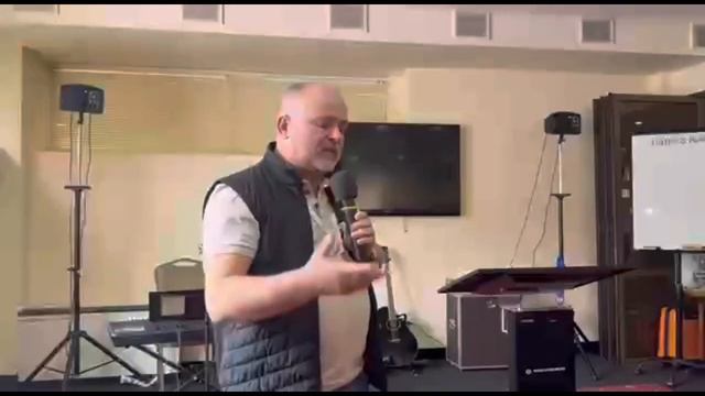 Потери_ приносящие надежду _ Христианам о важном