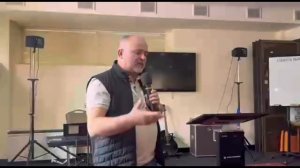 Потери_ приносящие надежду _ Христианам о важном