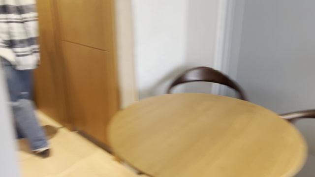 «Grand Cascade» / «Гранд Каскад» гостиничный комплекс