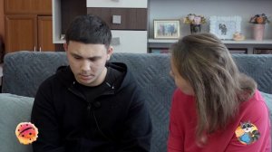 ИЩЕМ СЕМЬЮ. Дмитрий Н., 2011 г.р., Самарская область