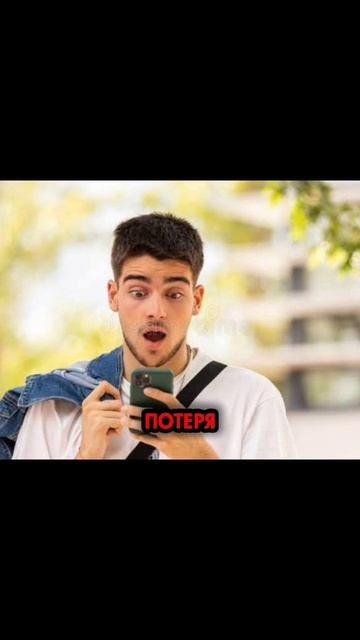 Марк Аврелий