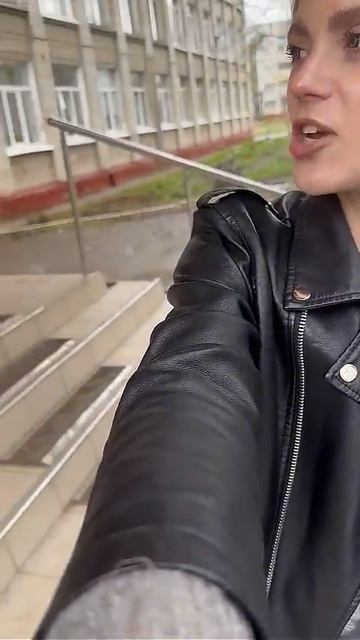 Привет от учеников 20-й школы!