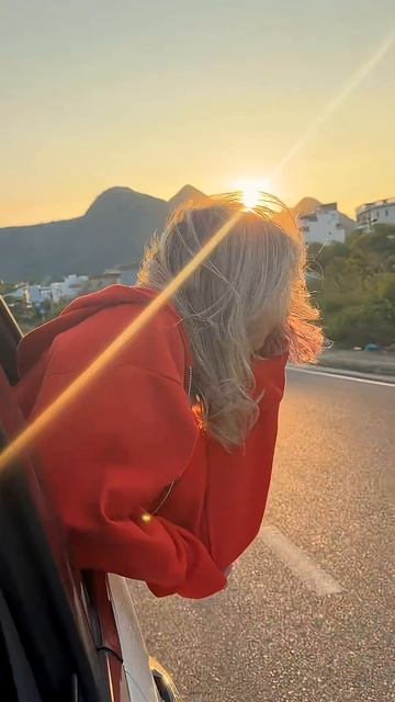 Премьера песни скоро... миланафилимонова миланатут музыка