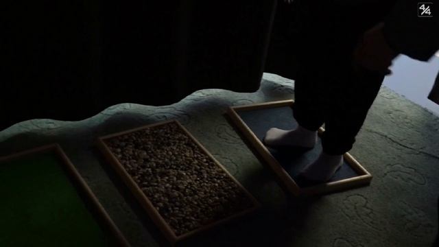 Коррекционно-развивающее занятие с учителем-дефектологом Фоминой Марией Вячеславовной