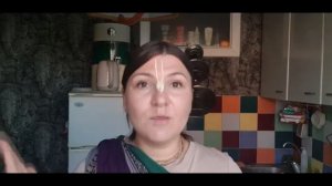 Прасад. Часть 1. Что такое прасад, кто и как его может приготовить