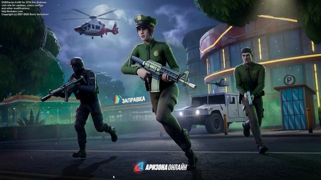 unknown_2026.04.24-10.25