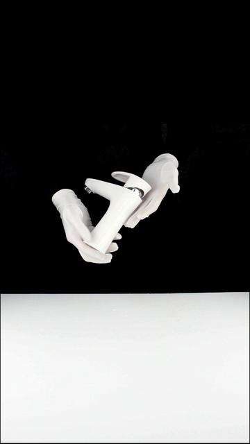 5971 Смеситель