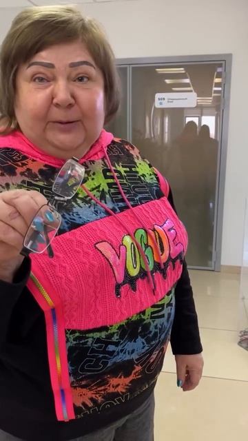 такая жизнь #highlights #twitch #gaming #funny #slivka #мем #стример #strimer