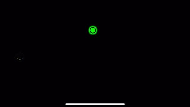 3 серия 1 сезон ﹤﹤Команда банды﹥﹥. ﹤﹤Диалог между монстрами»