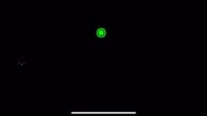 3 серия 1 сезон ﹤﹤Команда банды﹥﹥. ﹤﹤Диалог между монстрами»