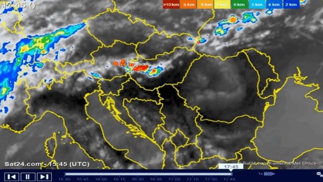 Audio Miran Rubin Kristal 1 - Dubravko Hrnjak 12052022 Deo 4 - Satelitske Animacije 12052022