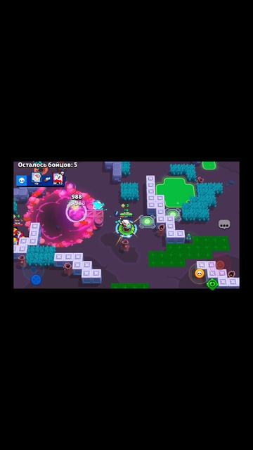 фоновая музыка в лобби из события,, лунный новый год