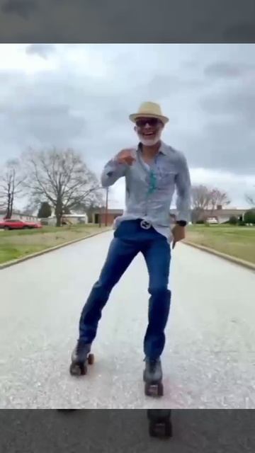 doc_2026-04-24_20-40-27