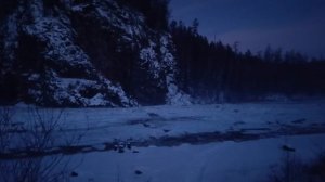 АВТОРСКОЕ - за зимой всегда весна