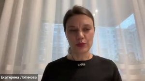 Как найти свой способ продаж с опорой на ценности