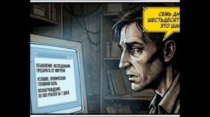 Подопытный