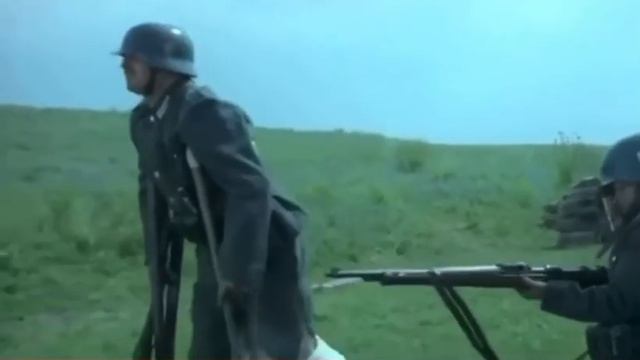 СПЕЦОПЕРАЦИЯ Z